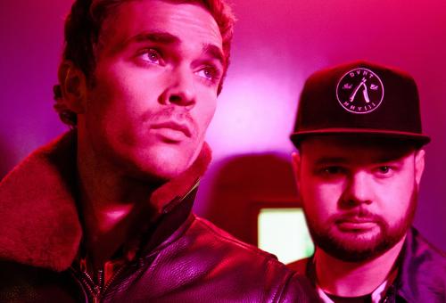 Royal Blood